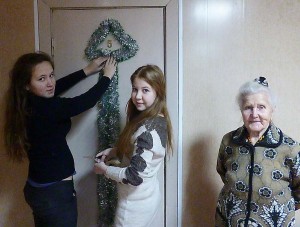 podgotovka1