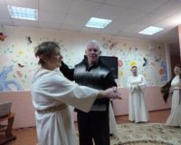 p1160790