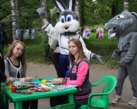 IMG_0337