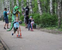 IMG_0369