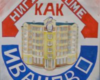 K-8LprrBGR8