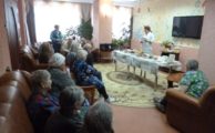 ОВП. Новости недели