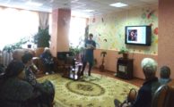 ОВП. Новости недели