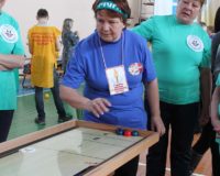 IMG_3473