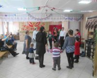 20дек 010