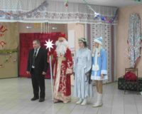 20дек 040