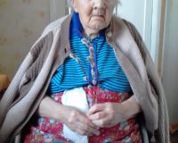 IMG-20190418-WA0010