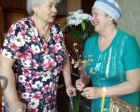 IMG-3a9640088d4969ab30f88e7ce0d8ffe7-V