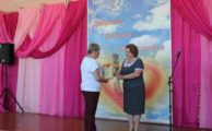 День социального работника