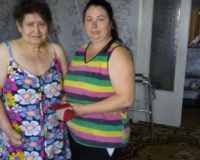 IMG-2bc814907d16530019686d7b96beac7c-V