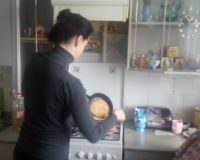 IMG-20200220-WA0003
