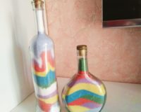 IMG-20200505-WA0002