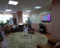 image1