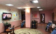 Виртуальные путешествия по Ивановской области