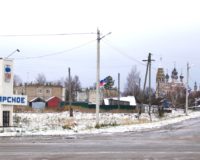 DSC06897