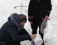 IMG-20190118-WA0005