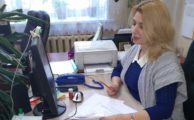 «Правила безопасного поведения пассажиров в городском транспорте»