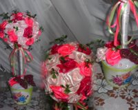 IMG_20210209_122515