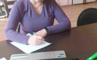 Вебинар «Планы работы по программе «Молоды душой» на 2021 год»