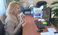 «Особенности взаимосвязи с несовершеннолетними детьми и  их семьями, в том числе с детьми инвалидами»