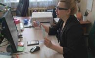 "Обязательно ли менять страховой полис"