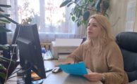 "Полезные советы по пользованию банкоматом"