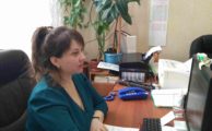 Школа "Серебряного волонтёрства"