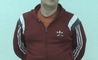 "Ярмарка здоровья"
