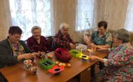 Новости ОВП