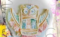 В марте Вичугский комплексный центр принял участие в ряде областных и межмуниципальных конкурсов