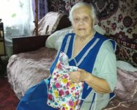 IMG-20210508-WA0002