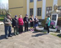 IMG-ebedfef973b24779d8bf9250c44a0079-V
