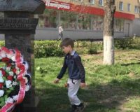 image-12-05-21-04-43