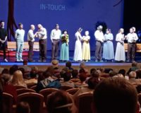 IMG-20210612-WA0004