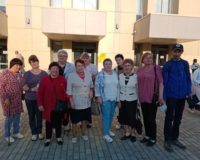 IMG-20210612-WA0009