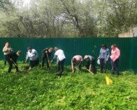 image-13-05-21-02-23