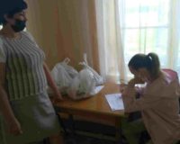 IMG_20210629_105830
