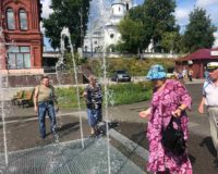 image-30-07-21-01-17-2