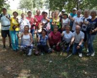 IMG-20210806-WA0007