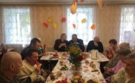 Новости ОВП