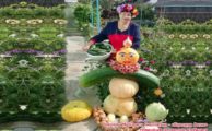 Фотоконкурс "Мой уДачный сезон"