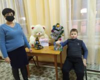 IMG-20211207-WA0003