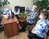 IMG-20211207-WA0012
