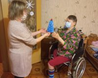 IMG-20211215-WA0004