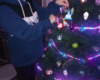IMG-20211223-WA0002