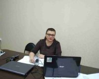 IMG_20211207_104207