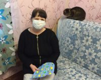 Image-1 (13)