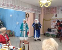 WhatsApp Image 2021-12-24 at 15.01.58