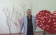 «По зову сердца - 2021»