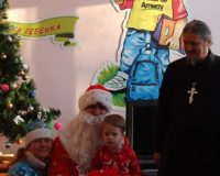 IMG-20220108-WA0036